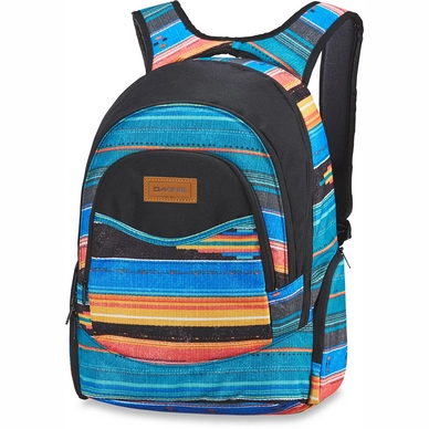 Rucksack Dakine Prom 25L Bajasunset