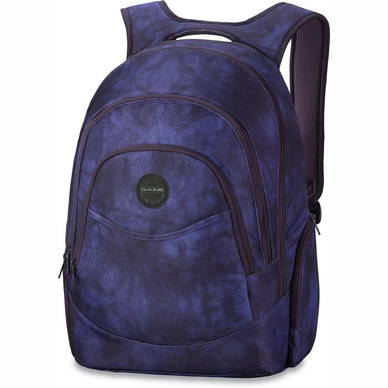 Rucksack Dakine Prom 25L Purplehaze