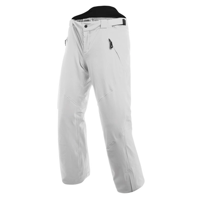 Skibroek Dainese HP2 P M1 Men Vapor Blue