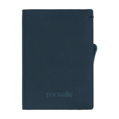 Wallet Pacsafe RFID Slider Black