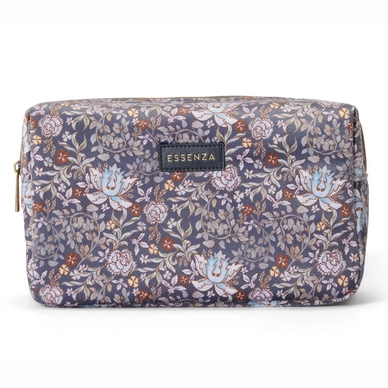 Toilettas Essenza Pepper Ophelia Midnight Swim (28 x 13 x 17 cm)