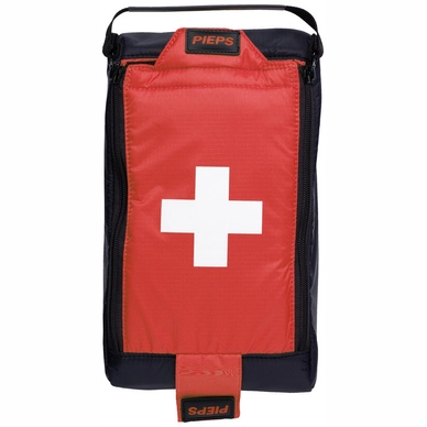 Kit de premiers soin Pieps First Aid Pro