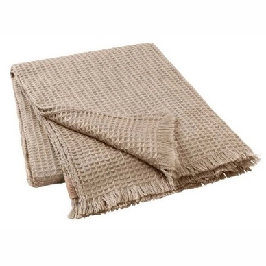 Plaid Blomus Tola Nomad
