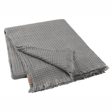 Plaid Blomus Tola Pewter