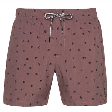 Boardshort Protest Men Barat Mulberrys
