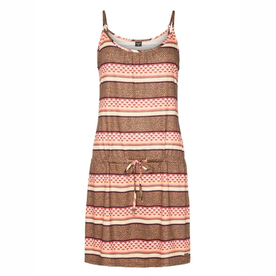 Robe Protest Women Bountier Sandstone
