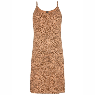 Dress Protest Women Bounties 21 True Black