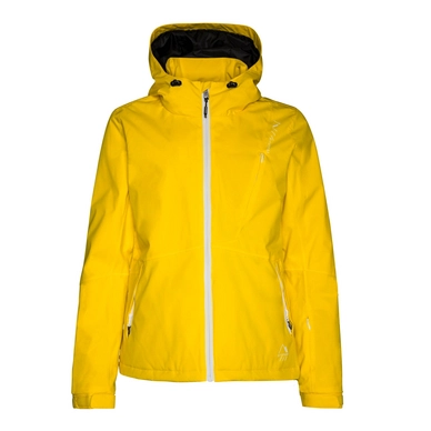 Veste de Ski Protest Women Chica Exotic