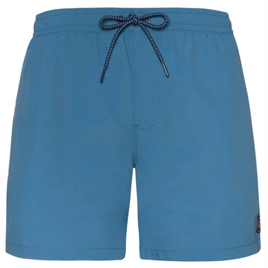 Swim Shorts Protest Men Faster Airforces