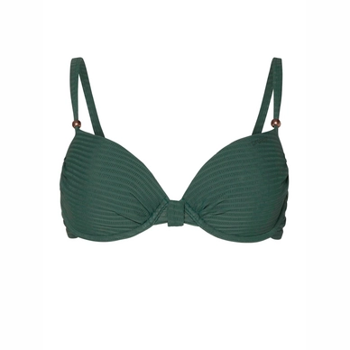 Bikinitop Protest Women MM Fun Ccup Wire Balance