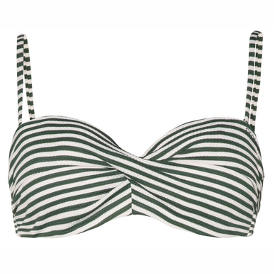 Bikinioberteil Protest MM Irma Dcup Bandeau Balance Damen