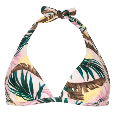 Bikini Top Protest Women MM Jessie Bcup Halter First Crush