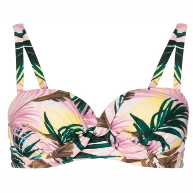 Bikinioberteil Protest MM Jolly Ccup Wire First Crush Damen
