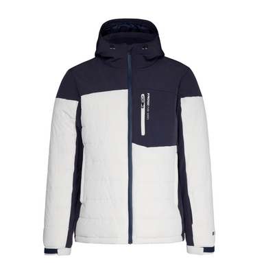 Skijacke Protest Mount 20 Kit Herren