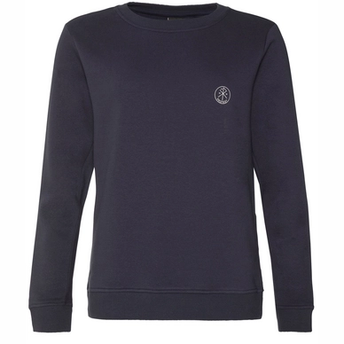 Pullover Protest Tatiana Ground Blue Damen