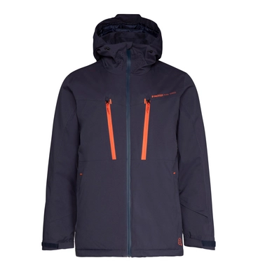 Veste de Ski Protest Men Timo Space Blue Equipementaventure