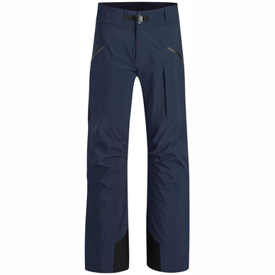 Skibroek Black Diamond Men's Mission Pants Captain