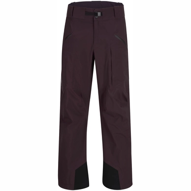 Skibroek Black Diamond Men's Mission Pants Port
