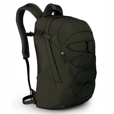 Osprey quasar online