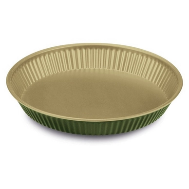 Quichevorm Guardini 28 cm