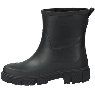 GANT Women Rainwill Black