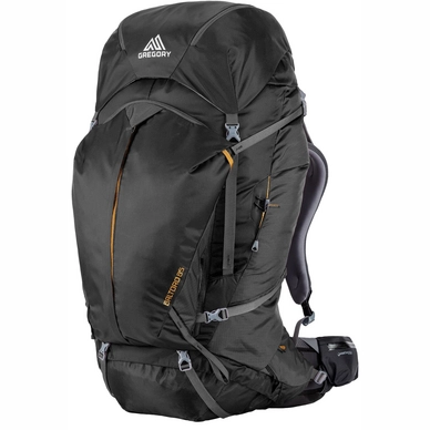 Backpack Gregory Baltoro 85 Shadow Black L