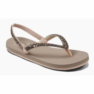 Slipper Reef Kids Little Stargazer Gemstone