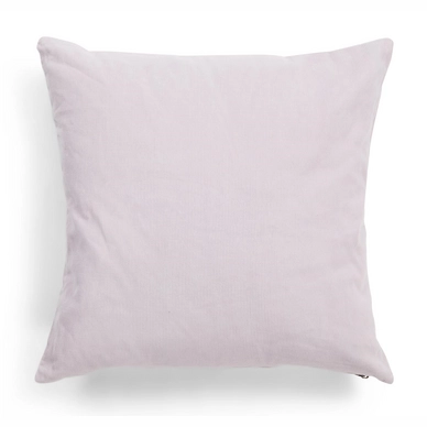 Coussin Décoratif Essenza Riv Cushion Lavender (45 x 45 cm)