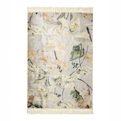 Tapis Essenza Rosalee Karpet Grey (120 x 180 cm)