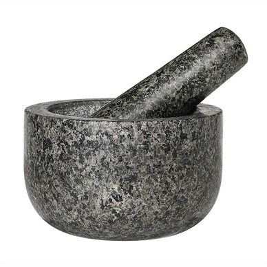 Mortier Blomus Grano (Pilon Inclus)