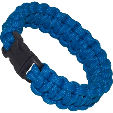 Bracelet Rubytec Gibbon Wrist Wizard Blue Extra S