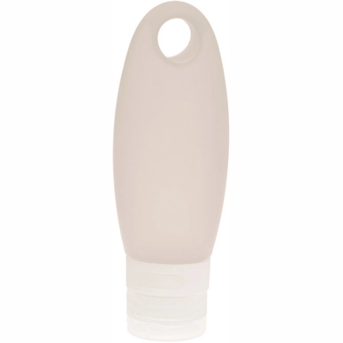 Splash Squeeze Bottle Rubytec White