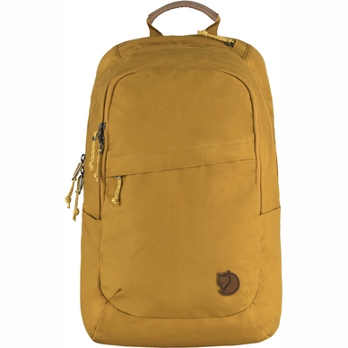 Rucksack Fjallraven Raven 20 Acorn