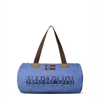 Reistas Napapijri Bering Small Quarze