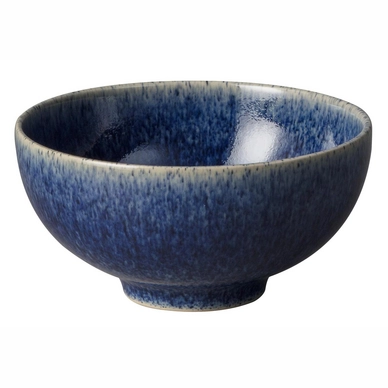 Rice Bowl Denby Studio Blue Cobalt 480 ml