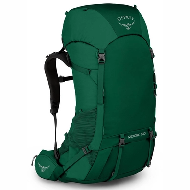 Osprey rook discount