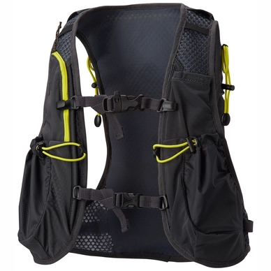 Rugzak Columbia F.K.T. Running Pack Shark Graphite Zour S/M