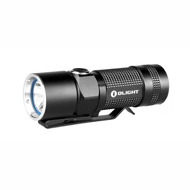 Lampe de Poche Rechargeable Olight S10R Baton