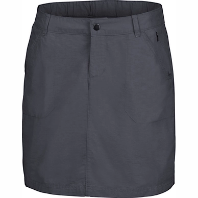 Rok Columbia Women Arch Cape III Skort India Ink Indi