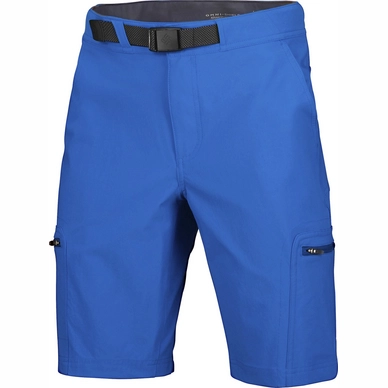 Shorts Columbia Passo Alto II Super Blue
