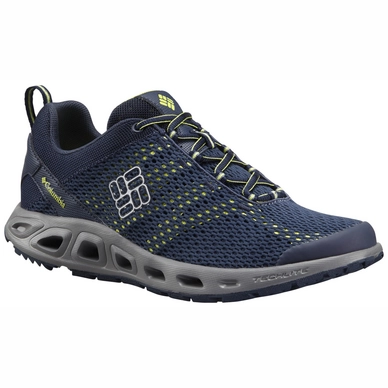 Columbia men's 2025 drainmaker iii