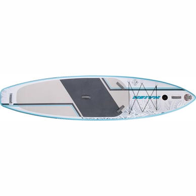SUP-board Naish Women Alana Touring Inflatable 11'0 X29 Fusion