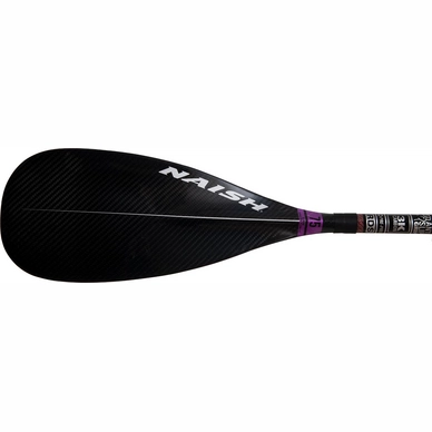 SUP-Paddel Naish Women Alana 80 Vario RDS