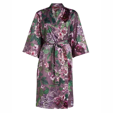 Kimono Essenza Sarai Diana Lilac