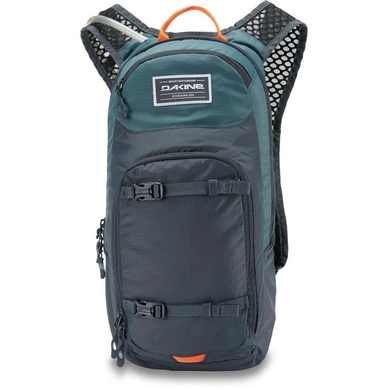 Sac à Dos Dakine Session 8L Salute Blue