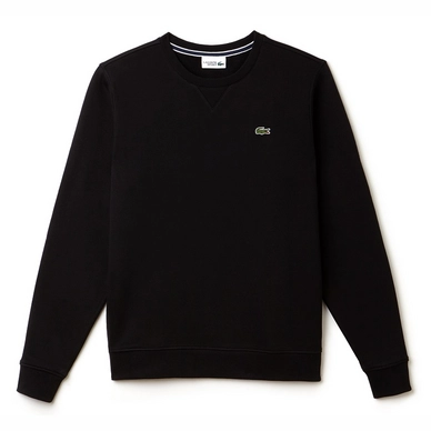 Pull Lacoste 1HS1 Black