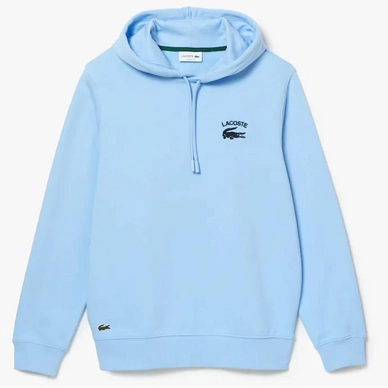Trui Lacoste Men SH9660 Overview