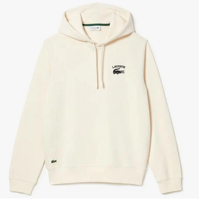 Trui Lacoste Men SH9660 Lapland