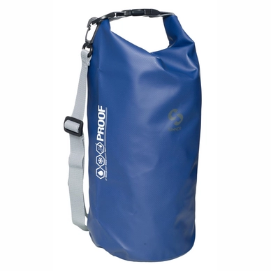 Draagzak Sinner Canyon 6L Dry Bag Blue