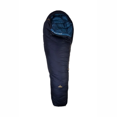 Sleeping Bag Nomad Orion 700 Ink Right-Handed